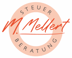 Steuerberatung Mellert