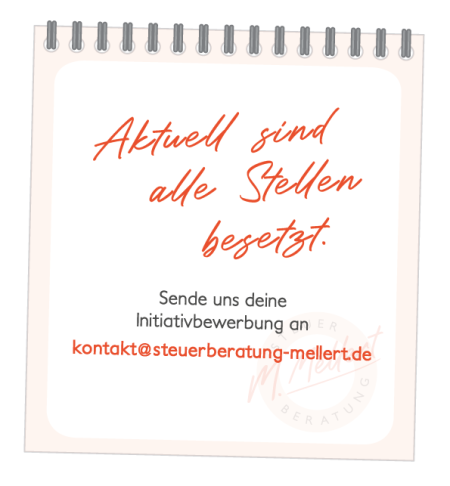 Steuerberatung-Mellert-Stellenausschreibung-besetzt_NEU